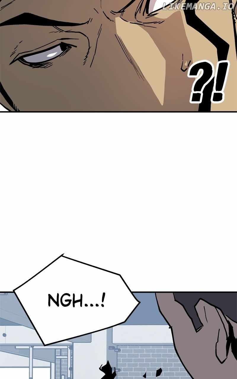 Boss Returns Chapter 36 62